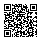 全國巡演首站起航！舞劇《詠春》本周末在深圳坪山大劇院開演