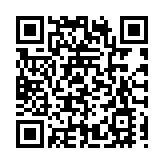 民俗文化與規劃設計相融合，巾幗風采與城建智庫相呼應