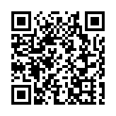 謝展寰到深圳參觀中廣核及大亞灣核電基地 探索零碳能源供應