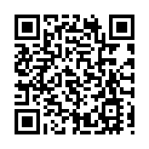 兩會日程預告丨3月9日：代表團開始醞釀協商國家機構組成人員人選