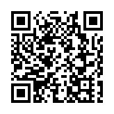 大有可為，風光無限——港澳代表委員展望新征程新機遇