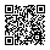 【商報時評】港貨直播熱賣 凸顯品牌價值