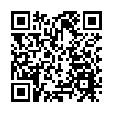 【商界心聲】中小企在香港的責任與承擔