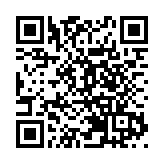 美聯儲主席鮑威爾：尚未決定3月加息幅度