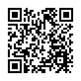 有片｜鄺美雲：從政無性別差異 都要盡心盡力為國履職