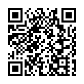 努力開創一體化國家戰略體系和能力建設新局面 | 兩會時間