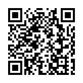 隔夜美國股市三大股指漲跌不一