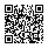 【來論】使命必達的港區人大政協