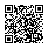 隔夜美元指數小幅上漲 國際油價下跌