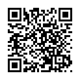 新車連續發生方向盤脫落事件 美國監管機構對特斯拉展開調查