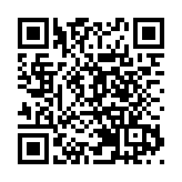 人民幣對美元中間價9日報6.9666 貶141點