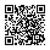 天瑞站附近事故已處理 輕鐵服務陸續恢復