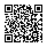 祁美文：構建「酉陽800」產業體系