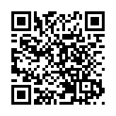 全國快遞業務量突破200億件