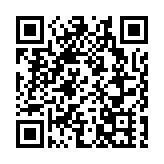 林哲玄：醫管局有責任加強把關醫院設施維修工程