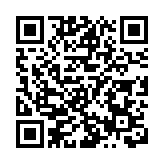 演員黃渤挑戰音樂劇  《一齣好戲》5月來深