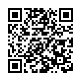 政府擬修例3途徑引入非本地培訓護士 冀年中提交修例草案