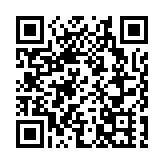 德國聯邦經濟發展和對外貿易協會主席舒曼：中德合作前景依然充滿希望