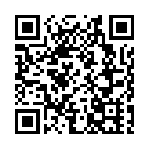 政府建議牙科畢業生最少服務公營機構三年