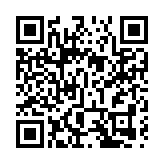 【快評】A股上演的是「三桶油」行情 