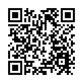 【快評】中國提振消費更加迫切