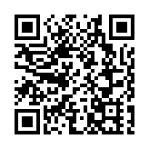 海外華文媒體走進江門台山