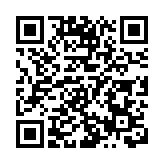 古特雷斯籲黑海糧食倡議需續延