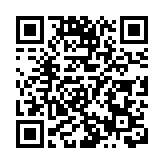 一邊制裁，一邊狂買！歐盟購買俄羅斯液化天然氣創3年來最高