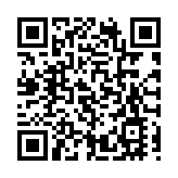 【A股午評】兩市維持震盪調整 滬指跌0.31％