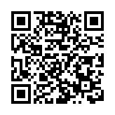 停辦3年的香港花卉展本月10日起維園舉行 朝9晚9開放10日