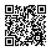 習近平同西班牙國王費利佩六世就中西建交50周年互致賀電