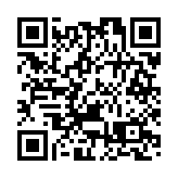 外國友人學國畫慶三八