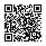 美鐵路事故頻發 又一列火車脫軌致3人傷