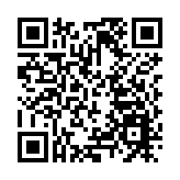 王迪：為實現科技興企 產業興國作出更大貢獻