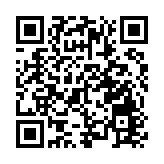 創建特色輕工產業園助推蘭州工業重振的思考