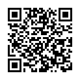 工聯會促政府修訂免轉介物理治療服務 紓緩公營醫療壓力