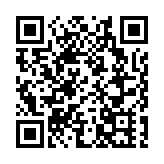 有片 | 廣西來賓赴深招商 「五大禮包」引灣企投資