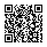 有片∣港資企業在惠州迎來發展新機遇