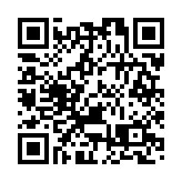 有片∣香港教育局長蔡若蓮到訪暨大港澳學校