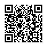 【時尚】百年紀念 The Wonder of 100 Vintage Jewelleries古董珠寶展