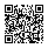 香港--被韓牛的營養與美味征服