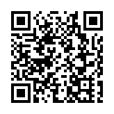 顔寶鈴：全力拼好經濟 民生問題自然迎刃而解