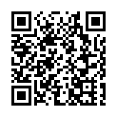 國台辦：冀台灣方面盡快推動兩岸空中、海上直航及「小三通」全面正常化