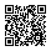 TOM集團去年轉賺1.4億