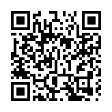 「關愛社區，走訪送暖」葵青區派發急救包