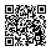 有片｜國宴用瓷設計大師黃春茂：現代化發展讓中國美學缺位