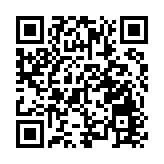 【美食】歐式美饌配分子雞尾酒