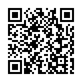 江蘇婦女聯合總會推廣環保賀婦女節