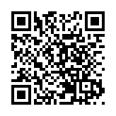 30餘名香港青年開啟深圳國情研學精品路線打卡之旅