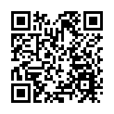 穗促文旅高質量發展發布「六大行動」 推動總投資超1000億元文旅項目